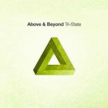 Above & Beyond - World On Fire (Extended Mix)