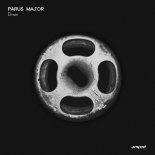 Parus Major - Drain (Original Mix)