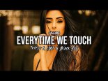 Cascada - Everytime We Touch (Tr!Fle & LOOP & Black Due REMIX)