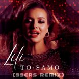 LILI - To Samo (99ers Remix Edit)