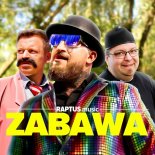 Raptus - Zabawa