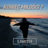 Limith - Koniec miłości