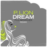 P. Lion - Dream (Pulsedriver 80s Mix)