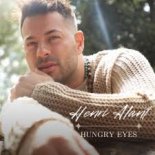 Henri Alant - Hungry Eyes