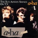 A-ha - The Sun Always Shines On T.V. (Jara Nuar Remix)