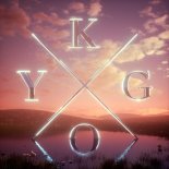 Kygo feat. Jonas Brothers - Healing (Shattered Heart)