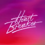 Purple Disco Machine, Chromeo - Heartbreaker (Sky Sound Remix) [Extended]