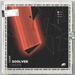 Soolver - Mistakes (Original Mix)