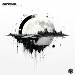 Goteko - Amalthea (Original Mix)