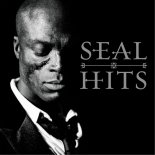 Seal - Fly Like an Eagle