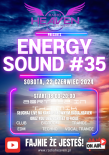 B@rteez - Energy Sound (ES) #35 (22.06.2024r.) - LiveMix (Radio Heaven)