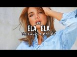 Bobi - Ela, Ela (Tr!Fle & LOOP & Black Due REMIX)