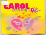 Carol - Feeling (Extended Mix) (2001)