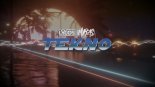 LYCOS & MIRAS - TEKNO