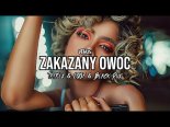 Venus - Zakazany owoc (Tr!Fle & LOOP & Black Due REMIX)