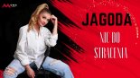 Jagoda - Nic do stracenia (Cover Bolter)