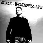 Black x DJ Mularski x ENDRIU - Wonderful Life (Djhooker Mash-up)