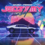 Dj Cargo ft. Ferdo - Jedziemy Na Bal