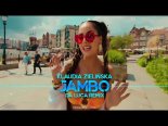 Klaudia Zielińska - Jambo (Znowu czuję lato) (DA LUCA Remix)