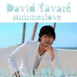 David Tavare - Summer Love (DJ Tuncay Albayrak Remix)