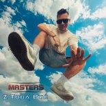 Masters - Z Tobą Być