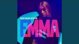 Emma - Where Dreams Never Die