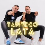 Norbi & Mateusz Mijal - Tamtego Lata