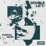 Danimal x Neens - Double Life