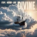 Matway, Utope, June - Divine