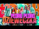 Playboys & THR!LL - Dzieweczka (Pedro Pedro Blend) (Radio Edit)