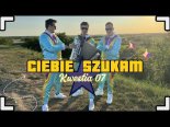 Kwestia 07 - Ciebie szukam