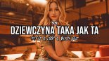 Bobi - Dziewczyna taka jak ta (Tr!Fle & LOOP & Black Due REMIX)