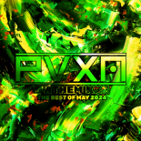 PVXN - #INTHEMIXXX (MAJ 2024)