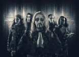 POWERWOLF - Demons Are A Girl's Best Friend