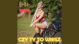 Spins - Czy Ty to wiesz (2024)