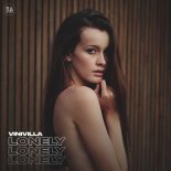 Vinivilla - Lonely