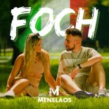 Menelaos - Foch (Extended Mix)