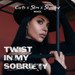 BONDDISCO, Kate Linch, Niki Four - Twist in My Sobriety (Corto x Slim x Shmelev Remix)