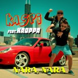 Kaspi & Kroppa - Nara Nara