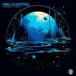 Nik Kastel - Organized Chaos (Original Mix)