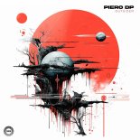 Piero Dp - Outsider (Original Mix)