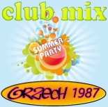 orzech_1987 - summer club party 2k24 [05.07.2024]