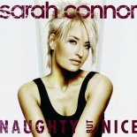 Sarah Connor - From Zero To Hero (Single Version)