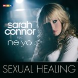 Sarah Connor - Sexual Healing (Video Version) (feat. Ne-Yo)