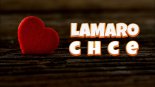 LaMaro - Chcę