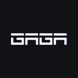 Gaga - May Podcast 2024