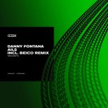 Danny Fontana, AILS - New Earth (Beico Remix)