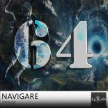 Navigare - Space (Original Mix)