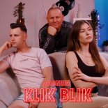 Magnum - Klik Blik