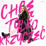 Cyrko - Chce tylko krzyczeć